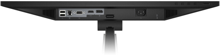 HP E23 G4 - LED monitor 23"