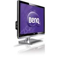 BenQ EW2730V - LED monitor 27&quot;_1130407417