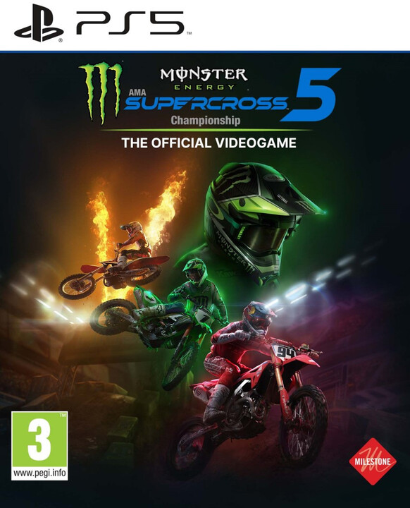 Monster Energy Supercross 5 (PS5)_1579333530