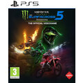 Monster Energy Supercross 5 (PS5)_1579333530