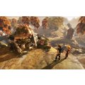Brothers: A Tale of Two Sons (Xbox ONE)_858819385
