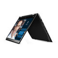 Lenovo ThinkPad X1 Yoga, černá_379294436