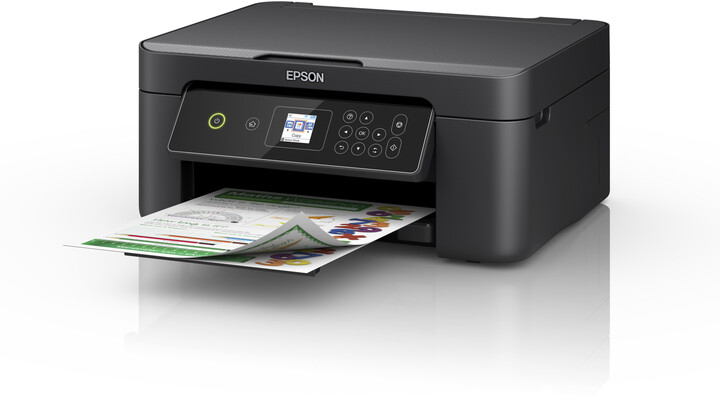 Epson Expression Home XP-3150_765003334