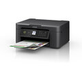 Epson Expression Home XP-3150_765003334
