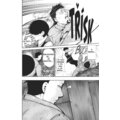 Komiks Tokijský ghúl, 6.díl, manga