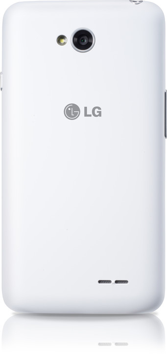 LG L65, bílá_1716429921