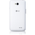 LG L65, bílá_1716429921