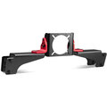 Next Level Racing ELITE DD Side and Front Mount Adapter_2134095552