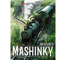 Mashinky (PC) - elektronicky_1421901408