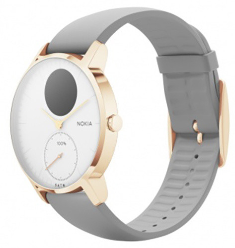 withings special edition