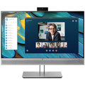 HP EliteDisplay E243m - LED monitor 23,8&quot;_1044094477