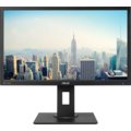 ASUS BE239QLBH - LED monitor 23&quot;_243104564