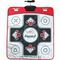 Positive Gaming Impact Dance Pad - PC, USB_785697455