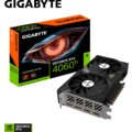 GIGABYTE GeForce RTX 4060 Ti WINDFORCE OC 8G, 8GB GDDR6_1785509452