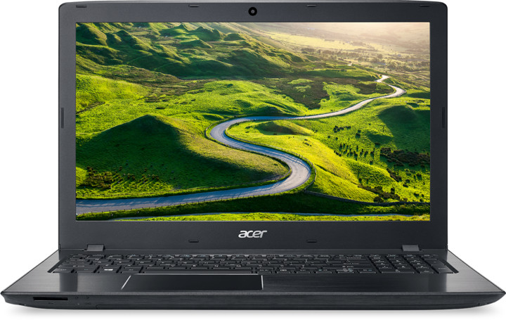 Acer Aspire ES15 (ES1-523-22V0), černá_723431407