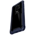 Spigen Hybrid 360 pro Samsung Galaxy S9+, deepsea blue_1704302708