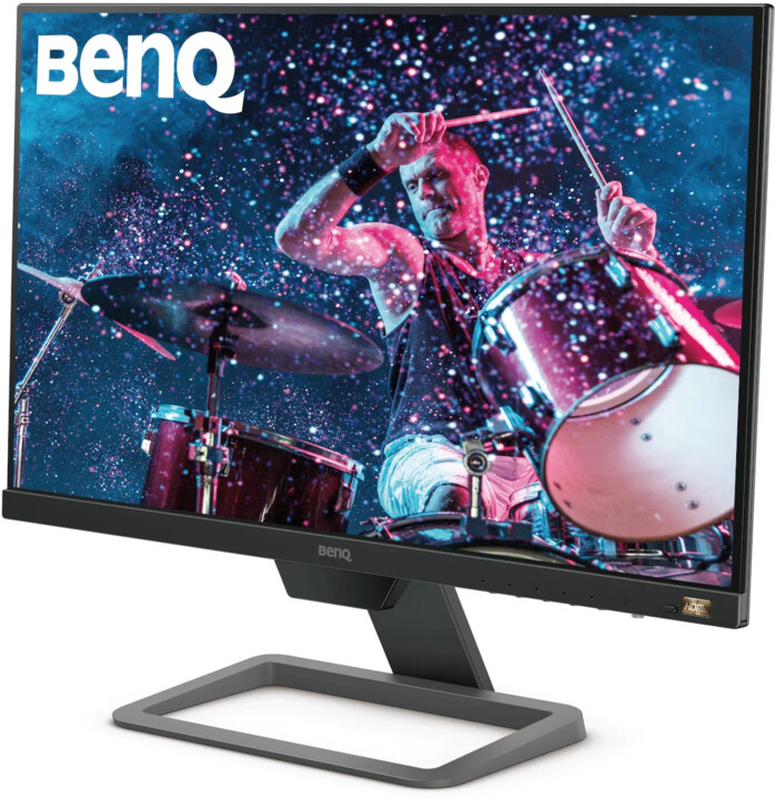 BenQ EW2480 - LED monitor 23,8&quot;_219739694