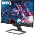 BenQ EW2480 - LED monitor 23,8&quot;_219739694