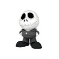 VIDEO: A-Data Theme Nightmare - Flash disk ve tvaru zombie
