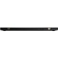 Lenovo ThinkPad X1 Carbon 3, černá_861316130