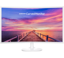Samsung C32F391 - LED monitor 32&quot;_863156864