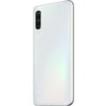 Xiaomi Mi 9 Lite, 6GB/64GB, More than white_5664837