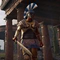E3: Assassin’s Creed v hlavní roli, Ubisoft zaujal i řadou dalších her