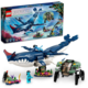 LEGO® Avatar 75579 Tulkun Payakan a krabí oblek_10010257