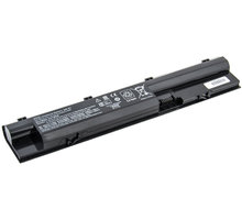 Avacom baterie pro HP 440 G0/G1, 450 G0/G1, 470 G0/G1 Li-Ion 10,8V 4400mAh_1469129571