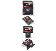 SanDisk Secure Digital Ultra II Plus USB 1GB_1792986870