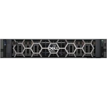 Dell PowerEdge R7615, 9124/32GB/480GB SSD/iDRAC 9 Ent./2x700W/H355/2U/3Y Basic On-Site_1407705210