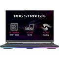 ASUS ROG Strix G16 (2023) G614, šedá_189099797