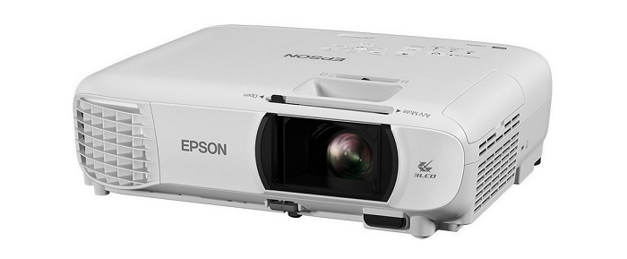 Omlouváme se, popis obrázku chybí.