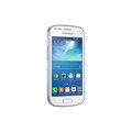 Samsung GALAXY Trend Plus, bílá_260308955