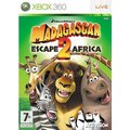 MADAGASKAR: ESCAPE 2 AFRICA (Xbox 360)_2105760396