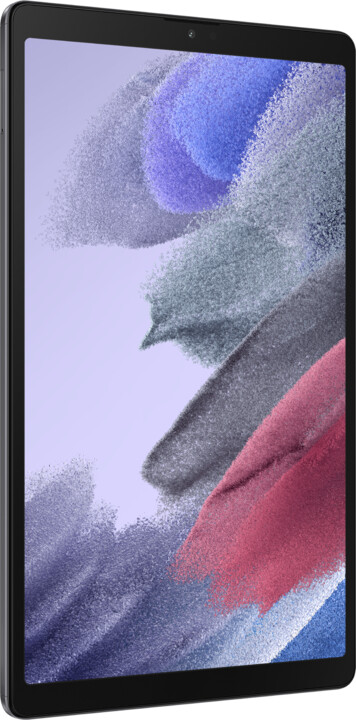 Samsung Galaxy Tab A7 Lite SM-T225, 3GB/32GB, LTE, Gray_1316974608