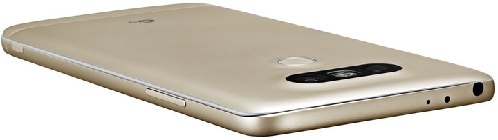 LG G5 (H850), zlatá_1480995654