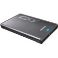 ADATA SV620H, USB3.1 - 256GB