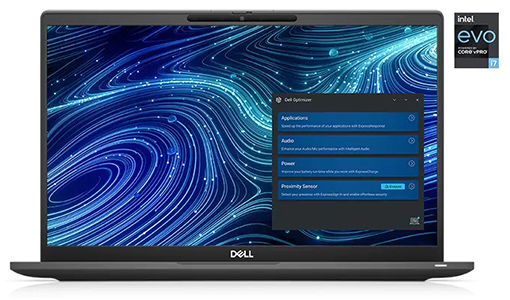 Omlouváme se, popis obrázku chybí.