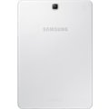Samsung SM-T550 Galaxy Tab A 9.7&quot; - 16GB, bílá_410581801