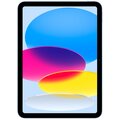 Apple iPad 2022, 64GB, Wi-Fi, Blue_597247502