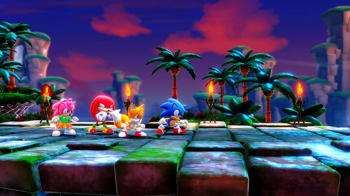 Sonic Superstars (Xbox)_1951363761