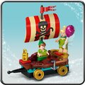 LEGO® I Disney 43212 Slavnostní vláček Disney_1758245181