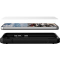 UAG ochranné sklo Shield Plus pro Samsung Galaxy S23_1713444742