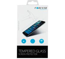 FOREVER tvrzené sklo Privacy pro Apple iPhone XS Max/11 Pro Max_1591540022