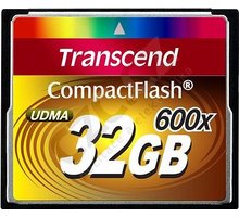 Transcend CompactFlash 600x 32GB_1731645436