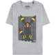 Tričko Pokémon - Umbreon (XS)_826073486