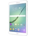 Samsung Galaxy Tab S2, 9.7&quot; - 32GB, bílá_1240169900