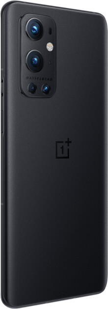 OnePlus 9 Pro, 12GB/256GB, Stellar Black_1849197962