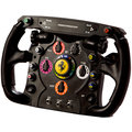 Thrustmaster Ferrari F1 Wheel Add-on (T300/T500/TX) + Thrustmaster T.Racing Scuderia Ferrari Edition_1476487113